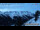 Webcam in St. Anton am Arlberg, 3.4 km