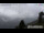 Webcam in St. Anton am Arlberg, 1.8 mi away