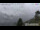 Webcam in St. Anton am Arlberg Anton am Arlberg, 4.7 km