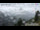 Webcam in St. Anton am Arlberg, 4.7 km