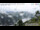 Webcam in St. Anton am Arlberg, 4.7 km