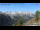 Webcam in St. Anton am Arlberg, 1.4 mi away
