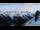 Webcam in St. Anton am Arlberg, 3.4 km