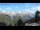 Webcam in St. Anton am Arlberg, 1.4 mi away