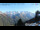 Webcam in St. Anton am Arlberg, 1.9 mi away