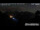 Webcam in St. Anton am Arlberg, 3.4 km