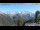 Webcam in St. Anton am Arlberg, 4.9 km entfernt