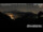 Webcam in St. Anton am Arlberg, 1.4 mi away