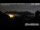 Webcam in St. Anton am Arlberg, 3.8 km