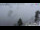 Webcam in St. Anton am Arlberg, 3.8 km entfernt