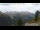 Webcam in St. Anton am Arlberg, 1.3 mi away