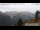 Webcam in St. Anton am Arlberg, 1.3 mi away