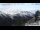 Webcam in St. Anton am Arlberg, 3.4 km