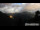Webcam in St. Anton am Arlberg, 3.4 km