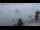 Webcam in St. Anton am Arlberg, 4.4 km