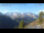 Webcam in St. Anton am Arlberg, 3.4 km entfernt
