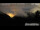 Webcam in St. Anton am Arlberg, 4.9 km entfernt