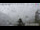 Webcam in St. Anton am Arlberg, 3.8 km entfernt