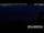 Webcam in St. Anton am Arlberg, 1.3 mi away