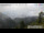 Webcam in St. Anton am Arlberg, 1.4 mi away