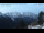 Webcam in St. Anton am Arlberg, 3.5 km