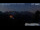 Webcam in St. Anton am Arlberg Anton am Arlberg, 4.9 km
