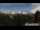Webcam in St. Anton am Arlberg Anton am Arlberg, 4.9 km
