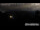 Webcam in St. Anton am Arlberg, 4.4 km entfernt