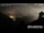 Webcam in St. Anton am Arlberg, 3.8 km