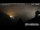 Webcam in St. Anton am Arlberg, 3.8 km