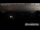 Webcam in St. Anton am Arlberg, 4.4 km