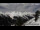 Webcam in St. Anton am Arlberg, 1.3 mi away