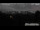 Webcam in St. Anton am Arlberg, 1.9 mi away