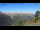 Webcam in St. Anton am Arlberg, 1.3 mi away