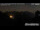 Webcam in St. Anton am Arlberg, 1.3 mi away