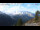 Webcam in St. Anton am Arlberg, 3.5 km entfernt
