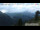 Webcam in St. Anton am Arlberg, 4.9 km