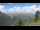 Webcam in St. Anton am Arlberg, 1.3 mi away