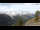 Webcam in St. Anton am Arlberg, 1.9 mi away