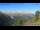 Webcam in St. Anton am Arlberg, 3.5 km