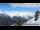 Webcam in St. Anton am Arlberg, 3.8 km entfernt