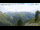 Webcam in St. Anton am Arlberg Anton am Arlberg, 3.8 km