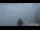 Webcam in St. Anton am Arlberg, 3.5 km entfernt