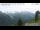 Webcam in St. Anton am Arlberg, 1.4 mi away