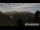Webcam in St. Anton am Arlberg, 1.4 mi away