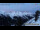 Webcam in St. Anton am Arlberg, 3.5 km entfernt