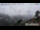 Webcam in St. Anton am Arlberg, 4.4 km entfernt