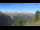 Webcam in St. Anton am Arlberg, 4.9 km