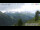 Webcam in St. Anton am Arlberg, 1.7 mi away