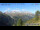 Webcam in St. Anton am Arlberg, 4.7 km